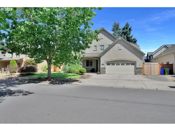 $879,000 | 2183 Ashbury Drive, Eugene, OR 97408