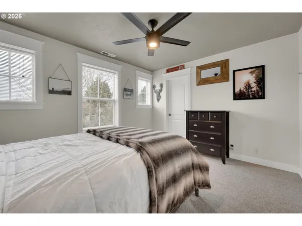 $879,000 | 2183 Ashbury Drive, Eugene, OR 97408