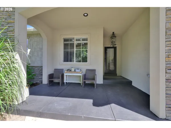 $879,000 | 2183 Ashbury Drive, Eugene, OR 97408