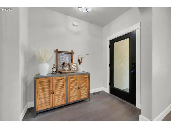 $879,000 | 2183 Ashbury Drive, Eugene, OR 97408