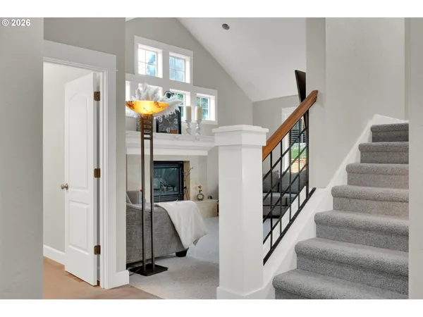 $879,000 | 2183 Ashbury Drive, Eugene, OR 97408