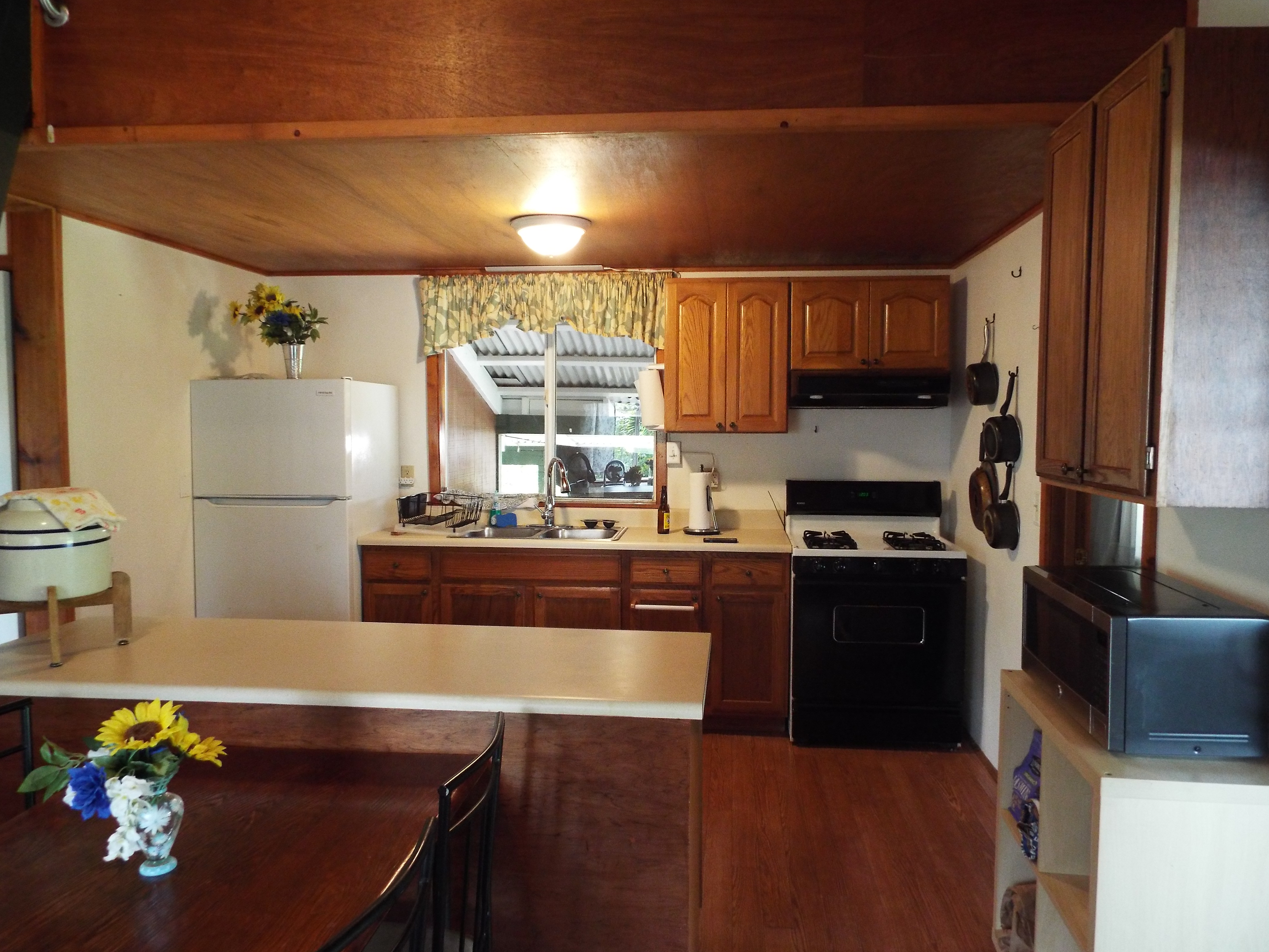 16-1242 Opeapea Road Mountain View, HI 96771 - Photo 11 of 28 Gallery Image 11