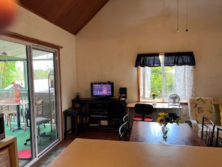 16-1242 Opeapea Road Mountain View, HI 96771 - Photo 12 of 28 Gallery Image 12