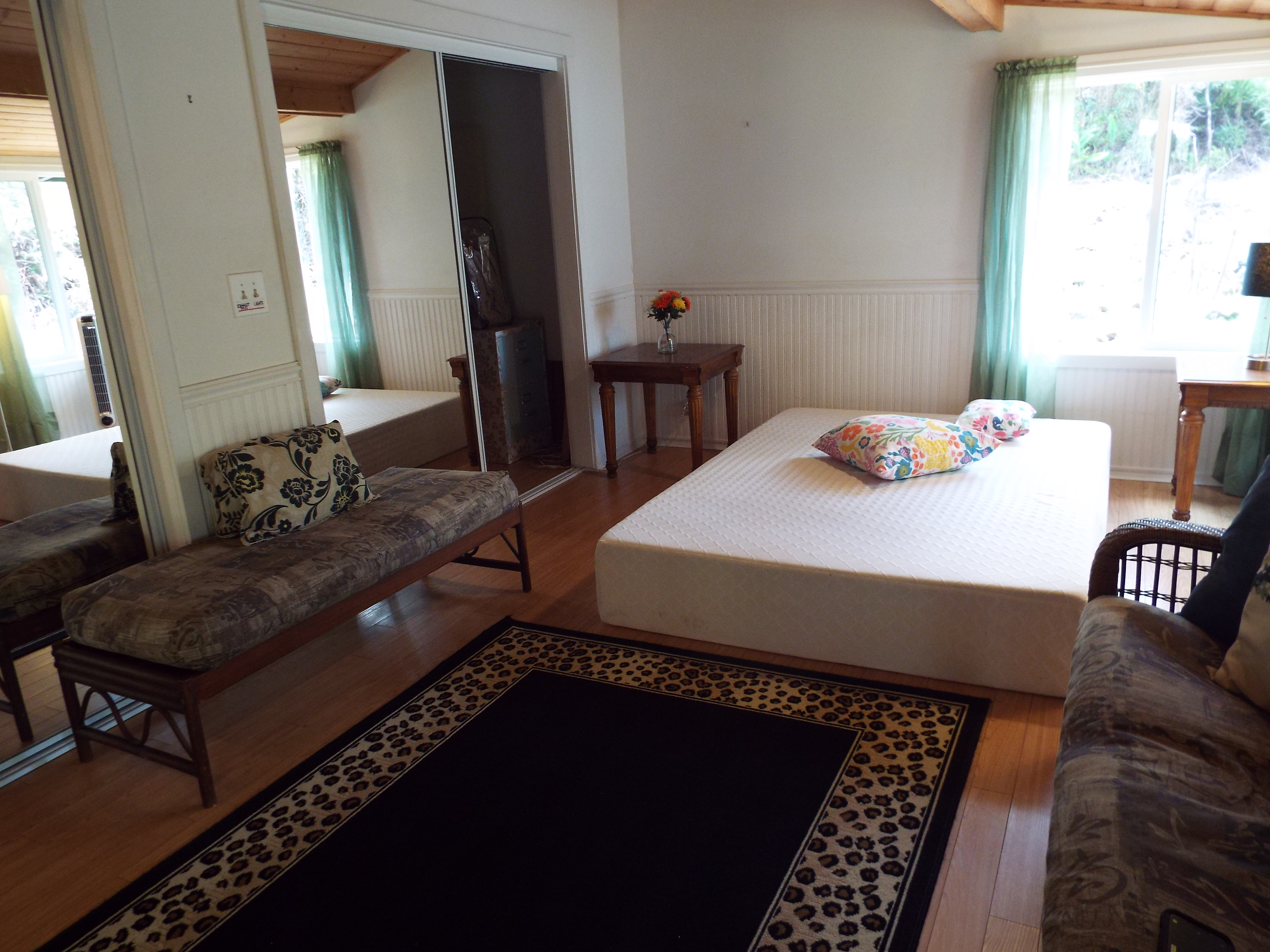 16-1242 Opeapea Road Mountain View, HI 96771 - Photo 13 of 28 Gallery Image 13