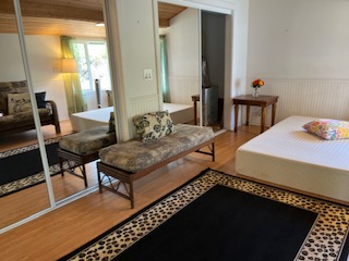 16-1242 Opeapea Road Mountain View, HI 96771 - Photo 14 of 28 Gallery Image 14
