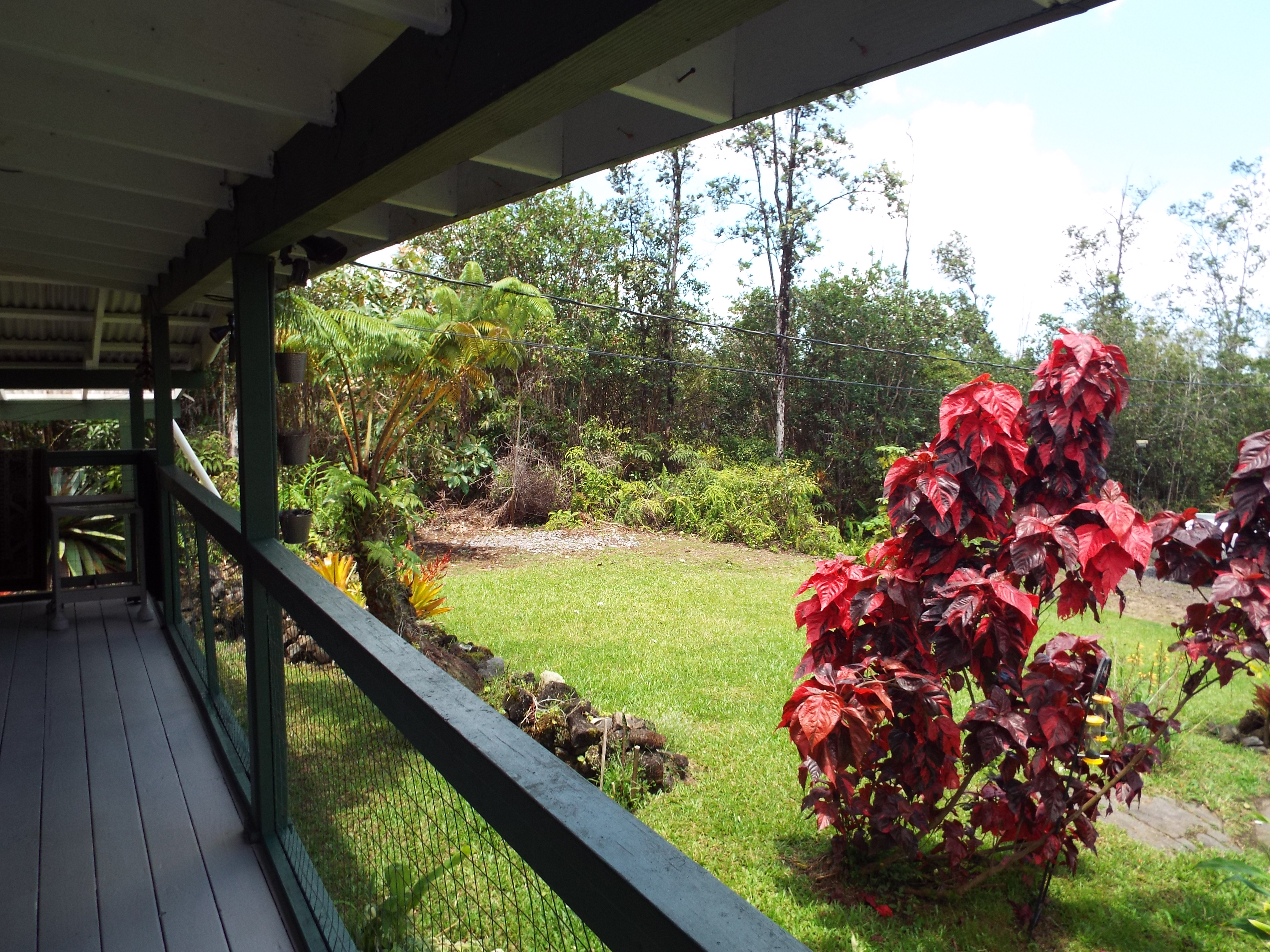 16-1242 Opeapea Road Mountain View, HI 96771 - Photo 17 of 28 Gallery Image 17