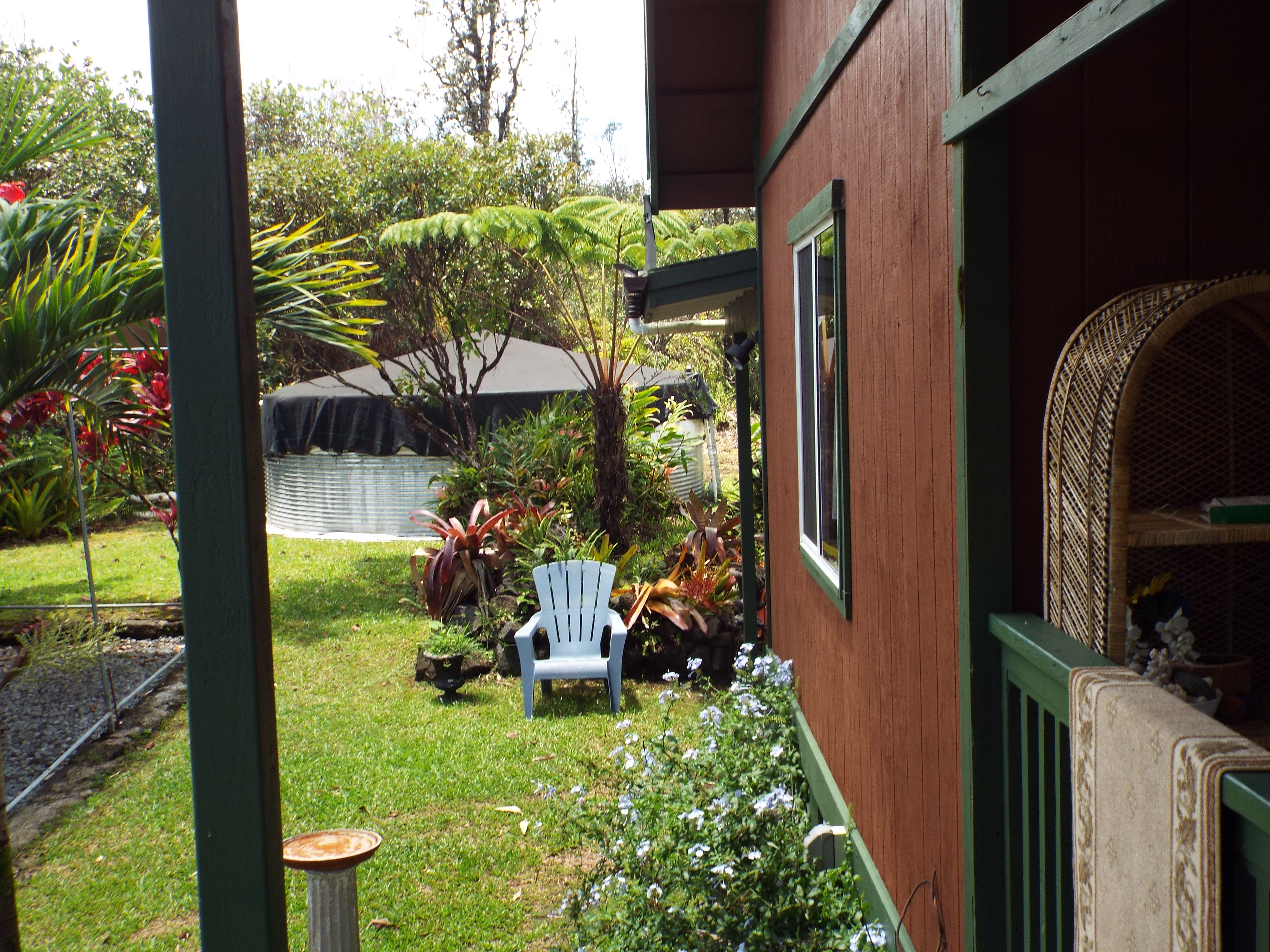 16-1242 Opeapea Road Mountain View, HI 96771 - Photo 20 of 28 Gallery Image 20