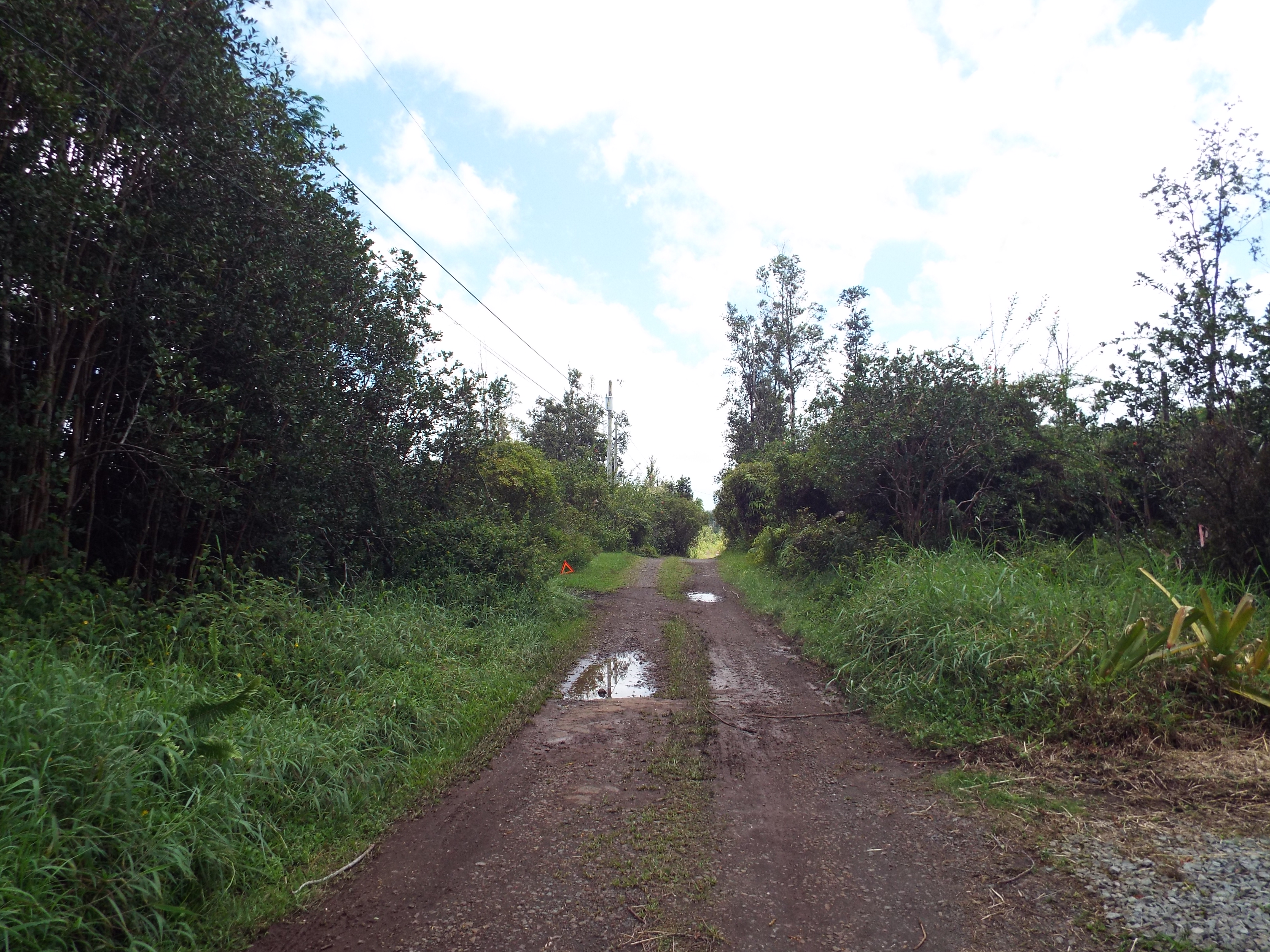 16-1242 Opeapea Road Mountain View, HI 96771 - Photo 22 of 28 Gallery Image 22
