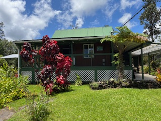 16-1242 Opeapea Road Mountain View, HI 96771 - Photo 24 of 28 Gallery Image 24