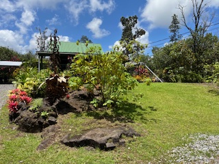 16-1242 Opeapea Road Mountain View, HI 96771 - Photo 25 of 28 Gallery Image 25