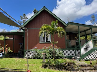 16-1242 Opeapea Road Mountain View, HI 96771 - Photo 26 of 28 Gallery Image 26