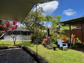 16-1242 Opeapea Road Mountain View, HI 96771 - Photo 27 of 28 Gallery Image 27
