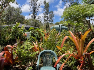 16-1242 Opeapea Road Mountain View, HI 96771 - Photo 28 of 28 Gallery Image 28