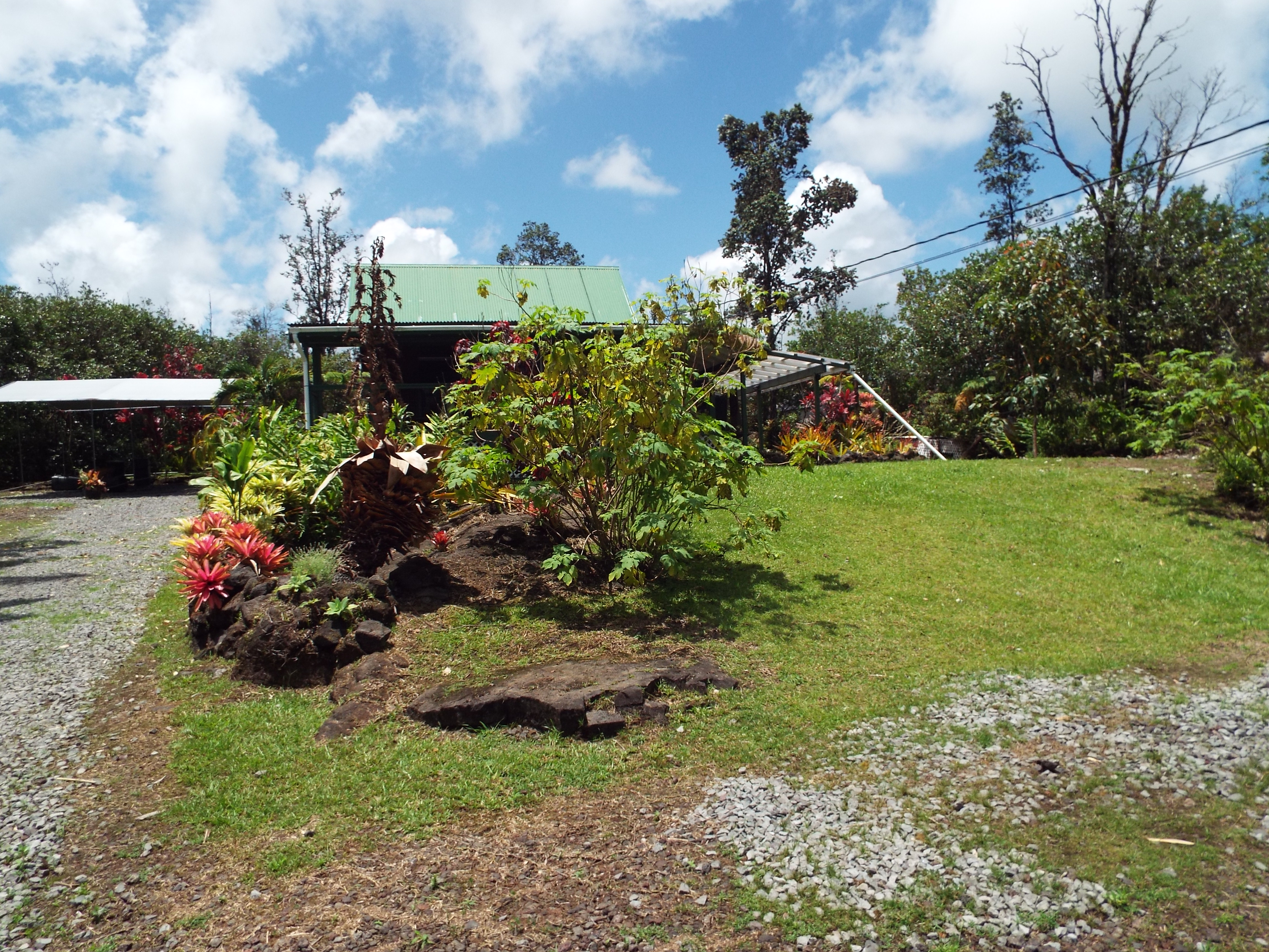 16-1242 Opeapea Road Mountain View, HI 96771 - Photo 4 of 28 Gallery Image 4