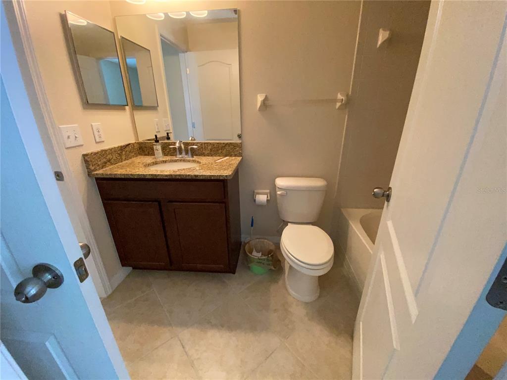 13733 Rosette Road Hudson, FL 34669 - Photo 23 of 38