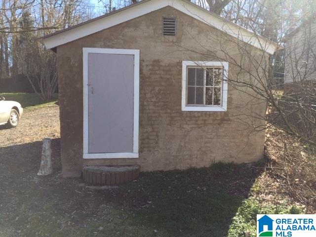 193 11th Street Ragland, AL 35131 - Photo 29 of 36
