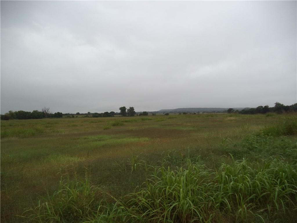0 Cr 1300 Road Havana, KS 67347 - Photo 2 of 4