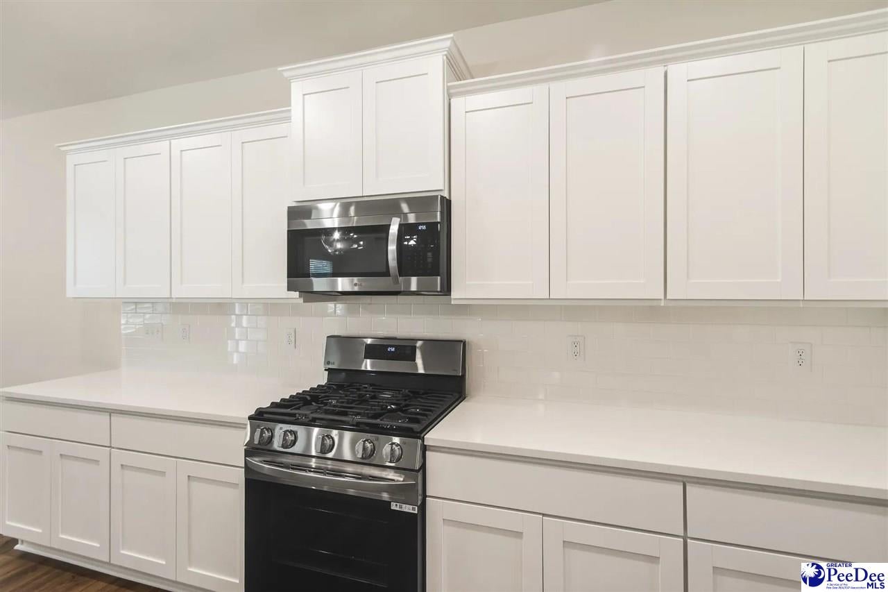 2216 Pandora’s Path Timmonsville, SC 29161 - Photo 10 of 26 Gallery Image 10