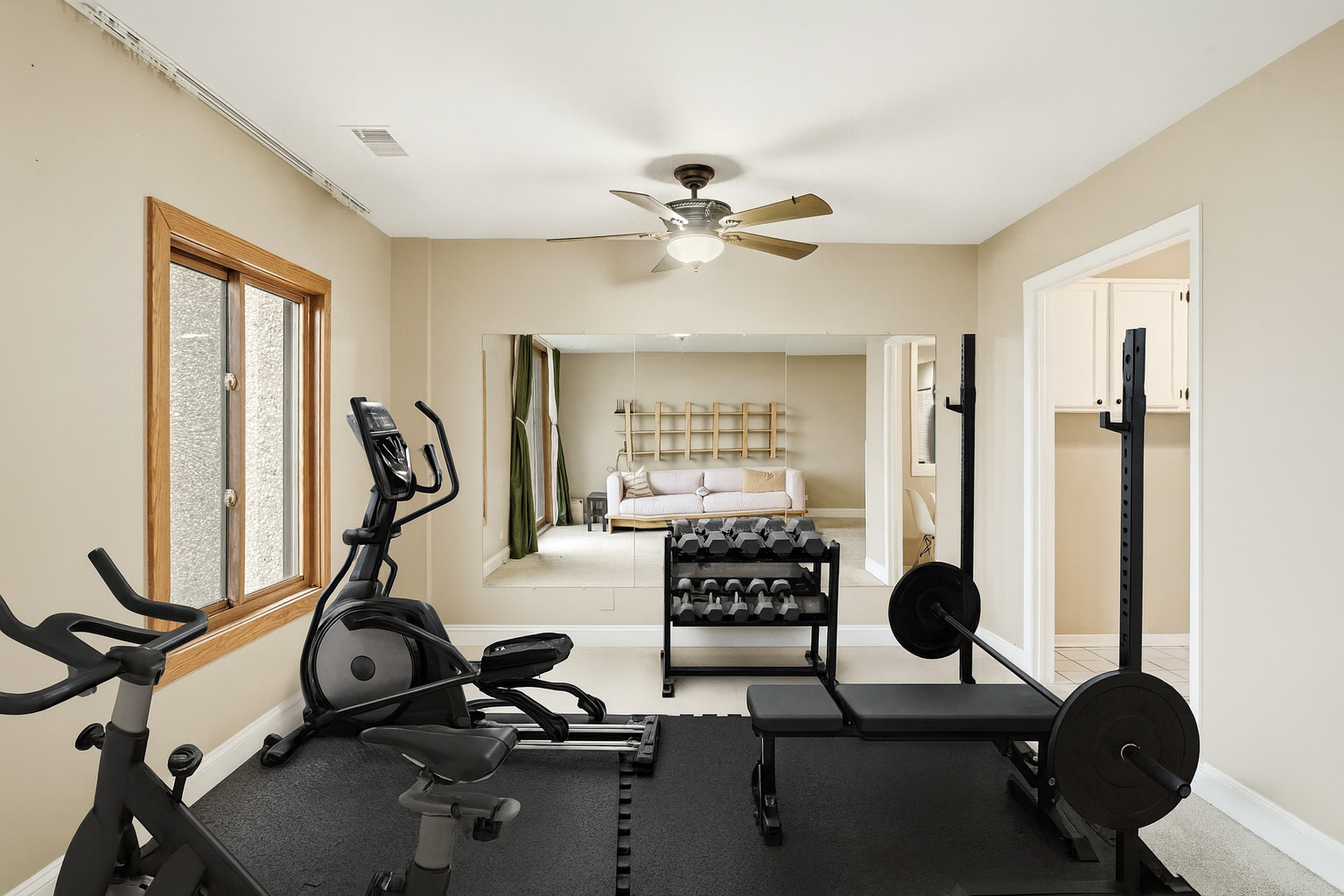 190 South Wood Dale Road, Unit 1107 Wood Dale, IL 60191 - Photo 12 of 29