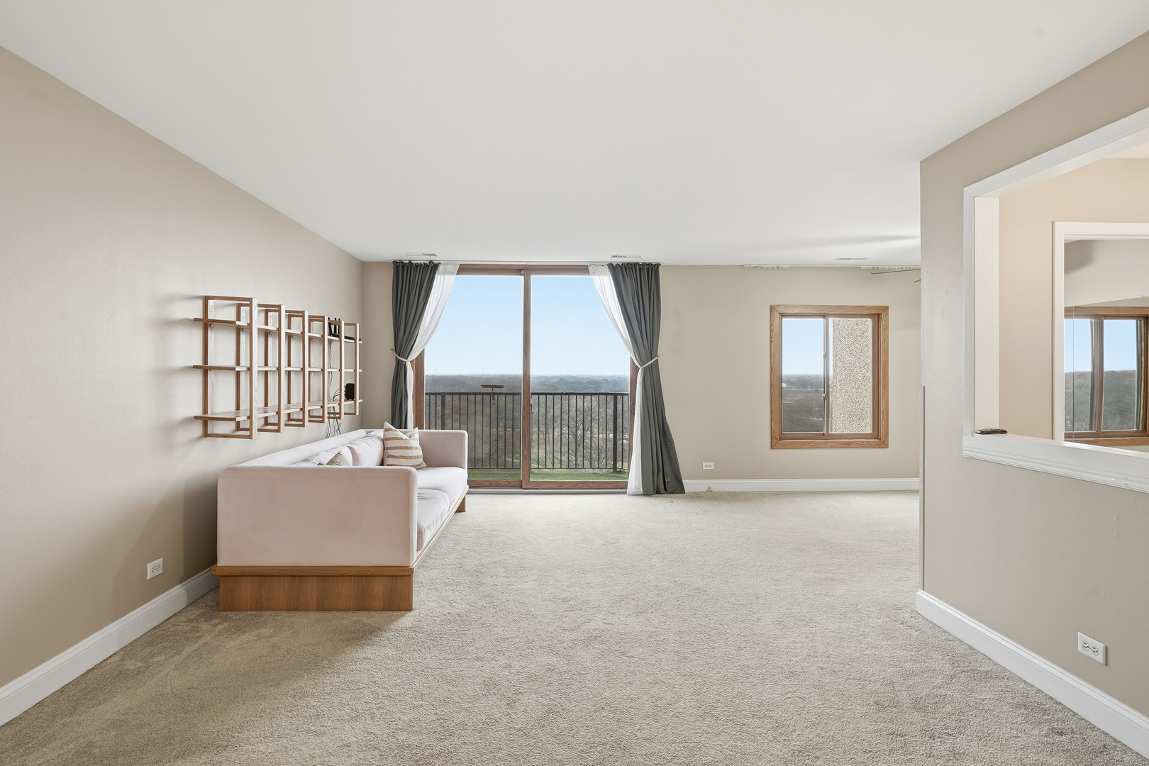 190 South Wood Dale Road, Unit 1107 Wood Dale, IL 60191 - Photo 8 of 29