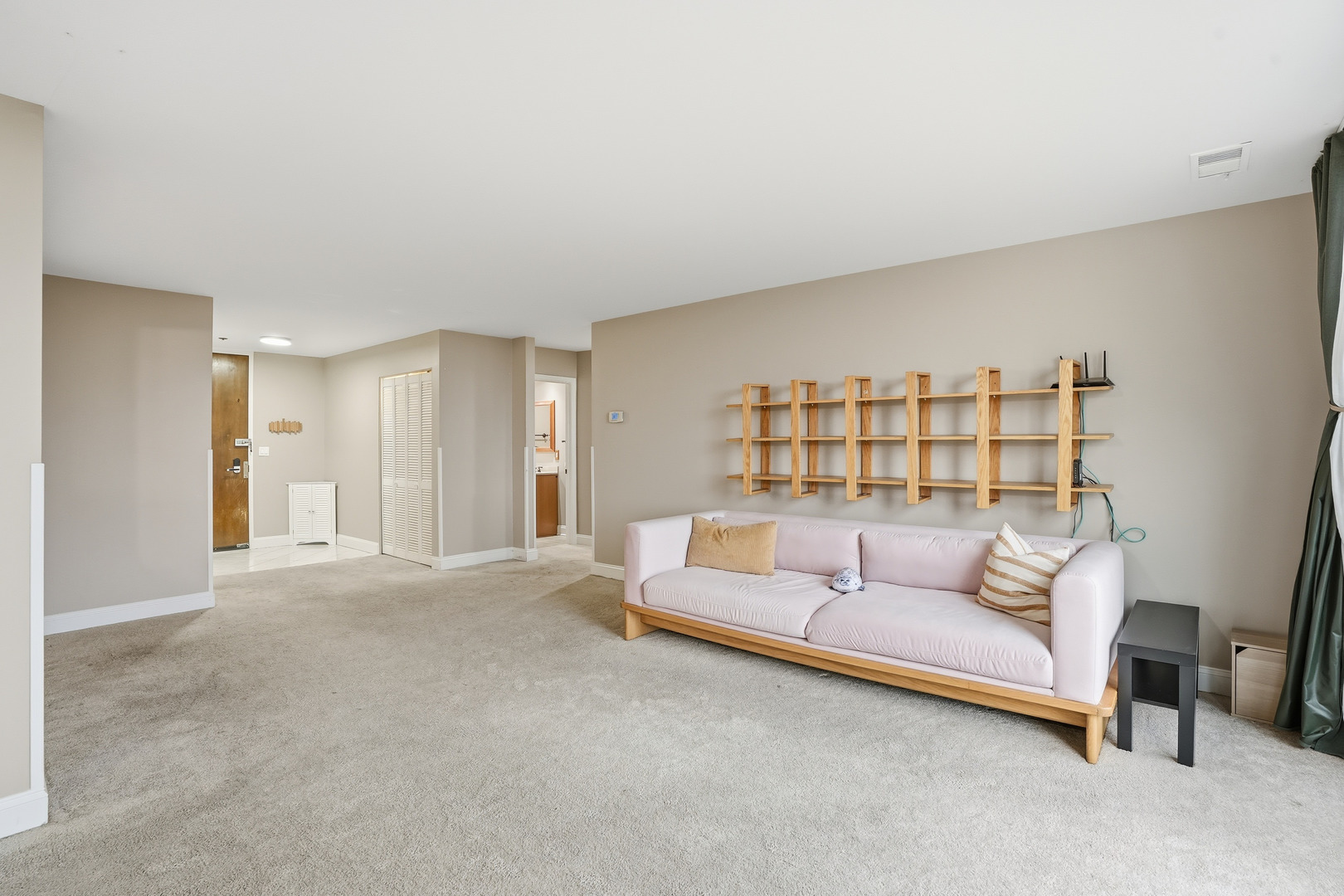 190 South Wood Dale Road, Unit 1107 Wood Dale, IL 60191 - Photo 9 of 29