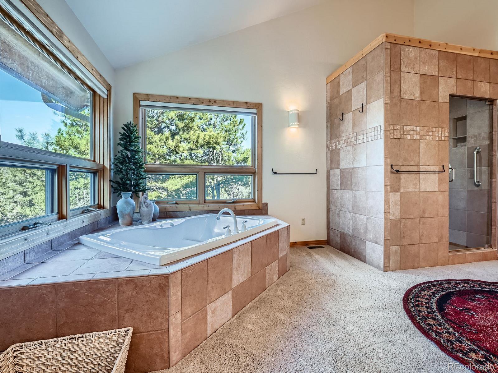 7076 Boreas Road Larkspur, CO 80118 - Photo 14 of 37