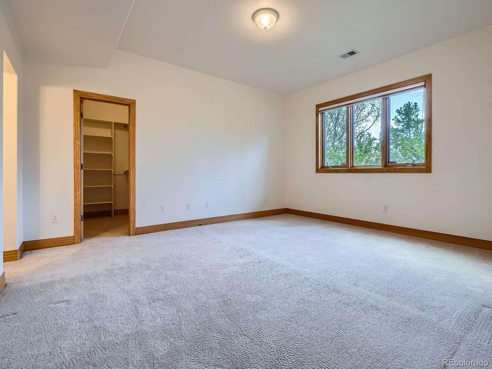 7076 Boreas Road Larkspur, CO 80118 - Photo 17 of 37