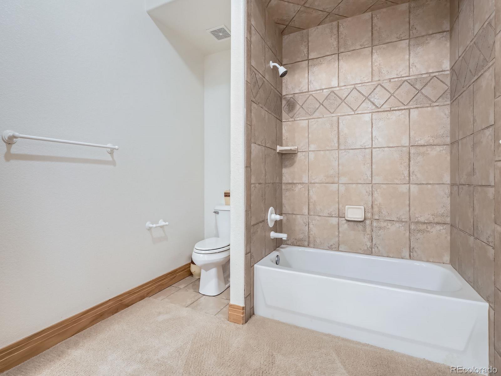 7076 Boreas Road Larkspur, CO 80118 - Photo 18 of 37