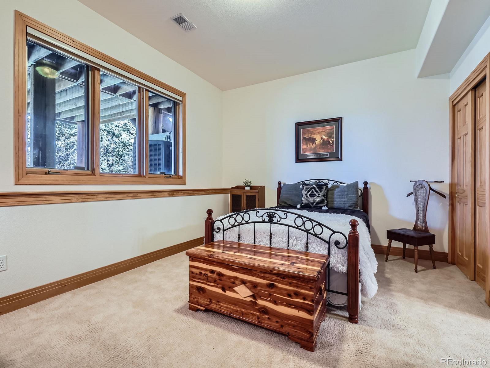 7076 Boreas Road Larkspur, CO 80118 - Photo 20 of 37