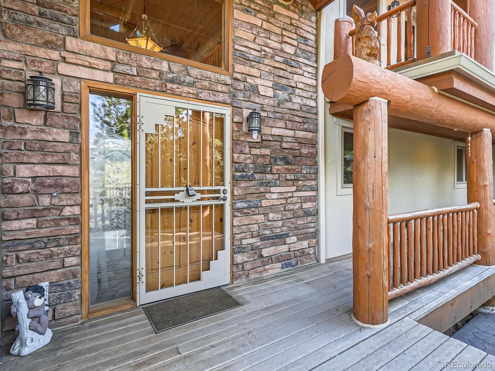 7076 Boreas Road Larkspur, CO 80118 - Photo 2 of 37