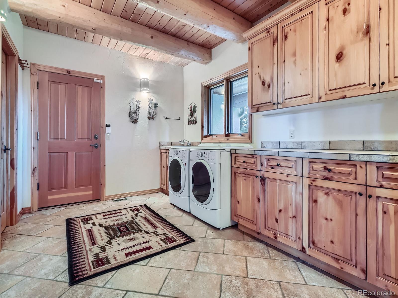 7076 Boreas Road Larkspur, CO 80118 - Photo 24 of 37