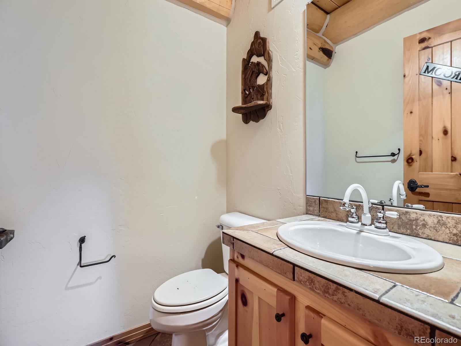 7076 Boreas Road Larkspur, CO 80118 - Photo 25 of 37