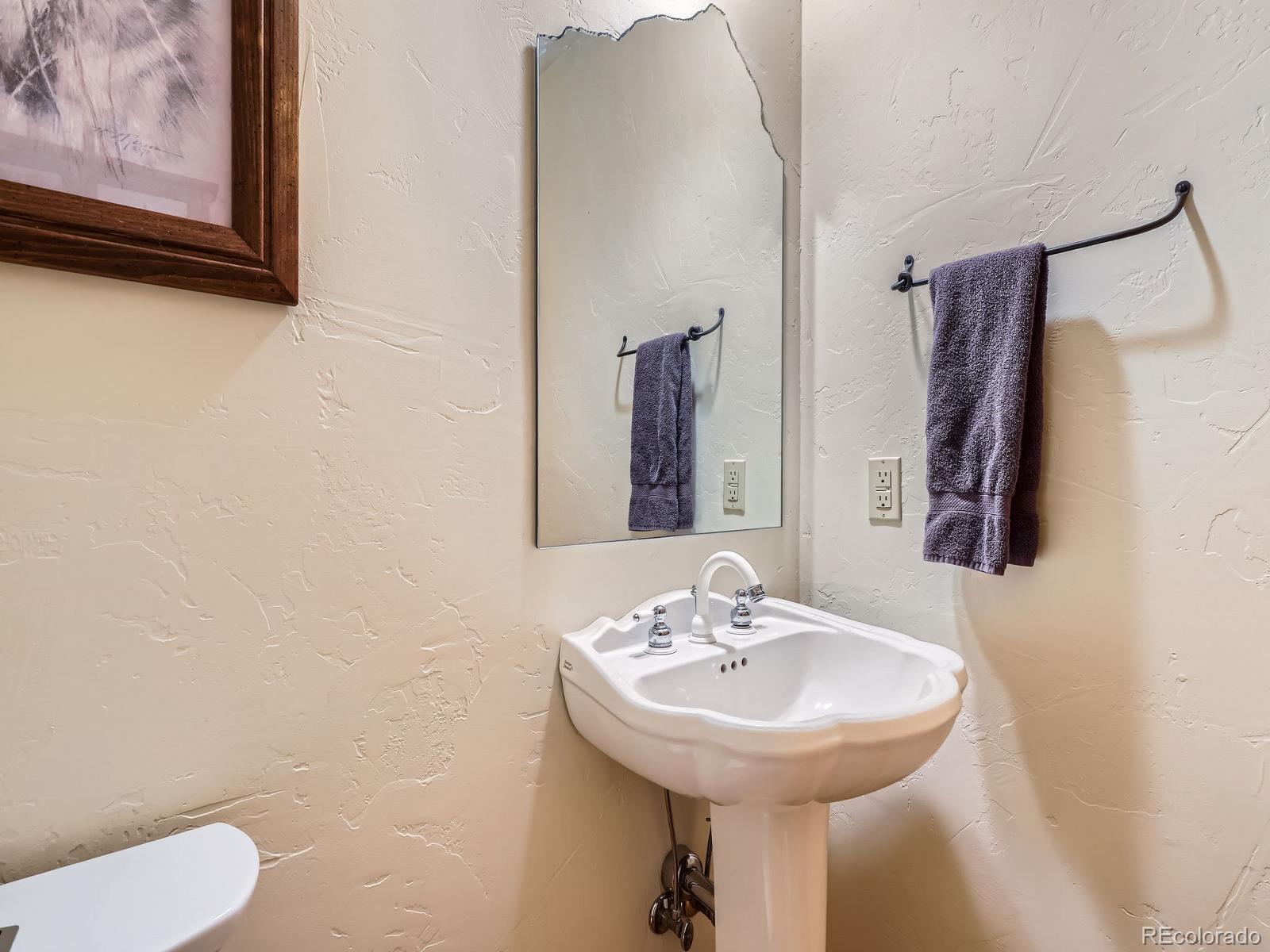 7076 Boreas Road Larkspur, CO 80118 - Photo 9 of 37