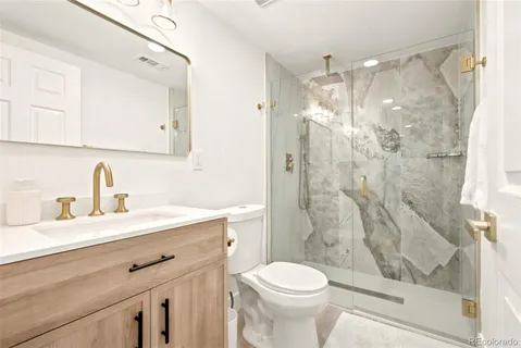 $899,000 | 6847 South Magnolia Court, Centennial, CO 80112