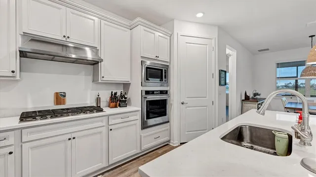 $697,350 | 8705 Coastal Key Way, Palmetto, FL 34221