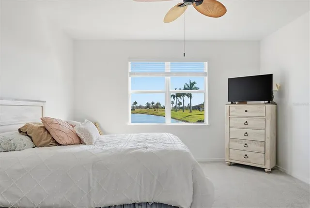 $697,350 | 8705 Coastal Key Way, Palmetto, FL 34221