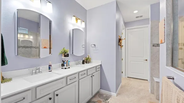 $697,350 | 8705 Coastal Key Way, Palmetto, FL 34221