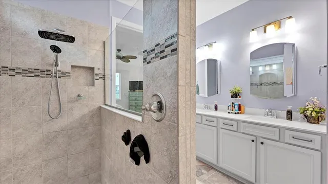 $697,350 | 8705 Coastal Key Way, Palmetto, FL 34221