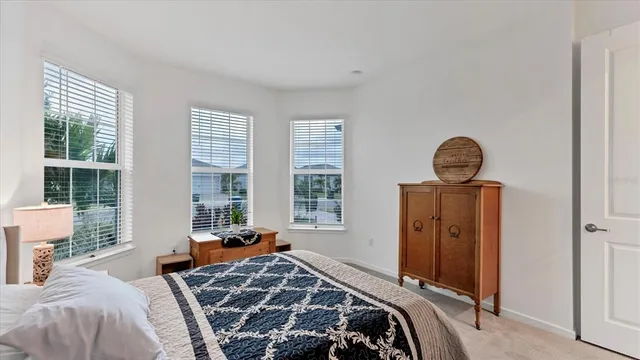 $697,350 | 8705 Coastal Key Way, Palmetto, FL 34221