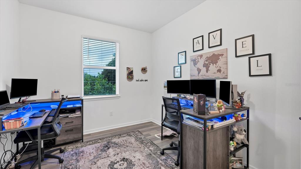 8705 Coastal Key Way Palmetto, FL 34221 - Photo 26 of 68