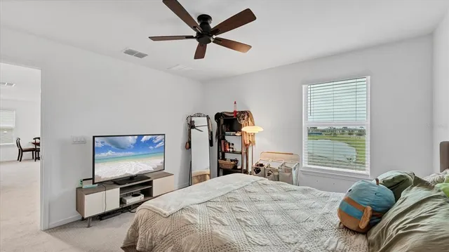 $697,350 | 8705 Coastal Key Way, Palmetto, FL 34221