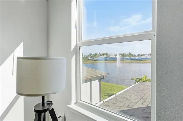 $697,350 | 8705 Coastal Key Way, Palmetto, FL 34221