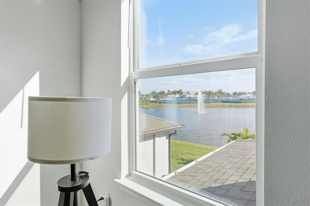 8705 Coastal Key Way Palmetto, FL 34221 - Photo 31 of 68