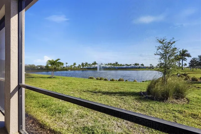 $697,350 | 8705 Coastal Key Way, Palmetto, FL 34221