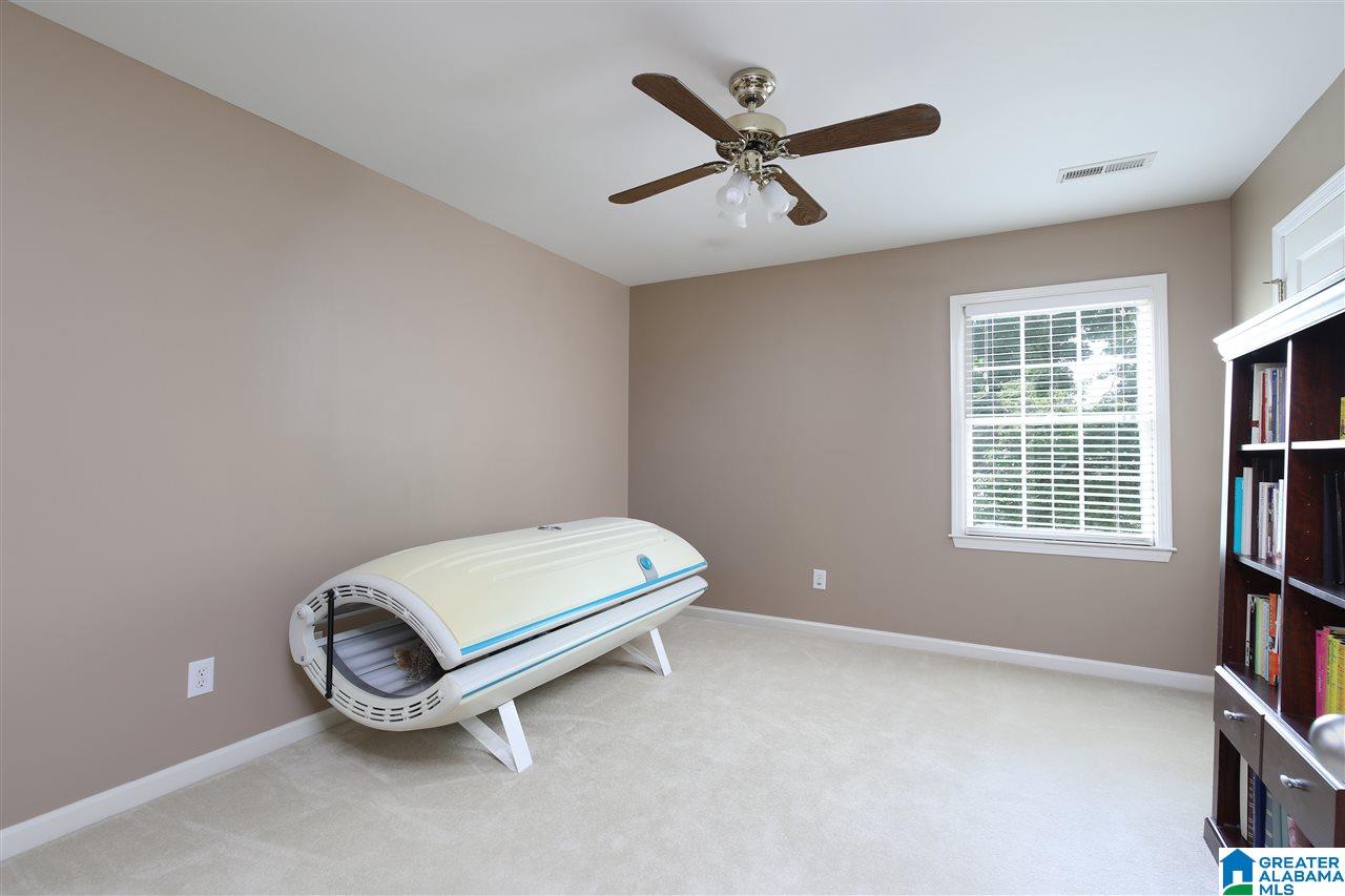 6544 Harness Circle Pinson, AL 35126 - Photo 25 of 30