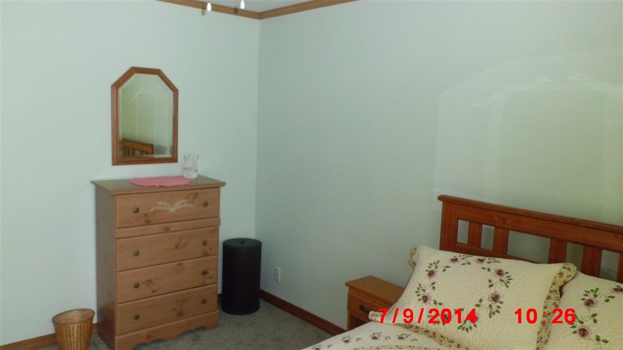 2394 Valley Road Honor, MI 49640 - Photo 11 of 33 1797724-10.JPG