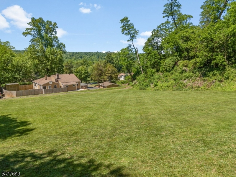 1813 Washington Valley Road Bridgewater, NJ 08836 - Photo 41 of 45