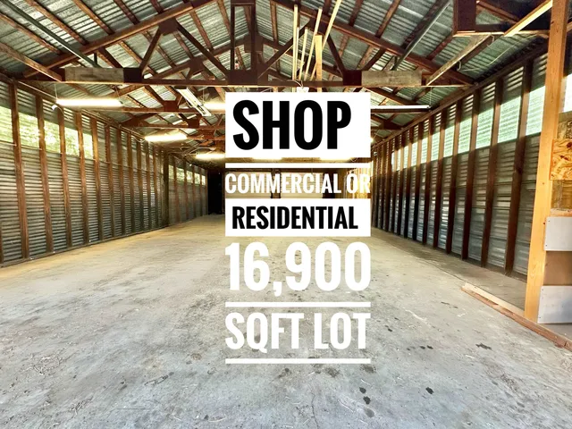 $140,000 | 501 South Whitman Avenue, Rosalia, WA 99170