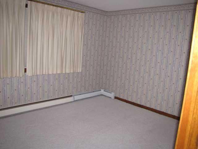 5 Sylvan Way Augusta, ME 04330 - Photo 10 of 14 Other.