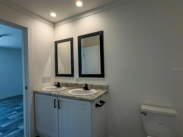 $219,900 | 8267 West Jennifer Court, Crystal River, FL 34428